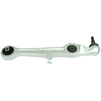 Control Arm With Ball Joint by MEVOTECH - GGK80524 pa2