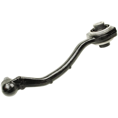 MEVOTECH - GK80533 - Control Arm and Ball Joint Assembly pa1