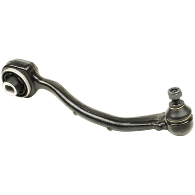 Control Arm With Ball Joint by MEVOTECH - GGK80533 pa2