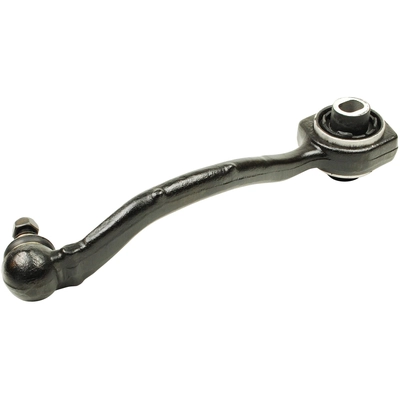 Control Arm With Ball Joint by MEVOTECH - GGK80534 pa1