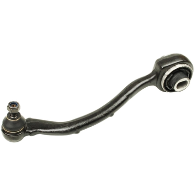 Control Arm With Ball Joint by MEVOTECH - GGK80534 pa2