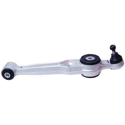 MEVOTECH - GK80545 - Control Arm and Ball Joint Assembly pa1