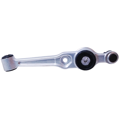 Control Arm With Ball Joint by MEVOTECH - GGK80545 pa2