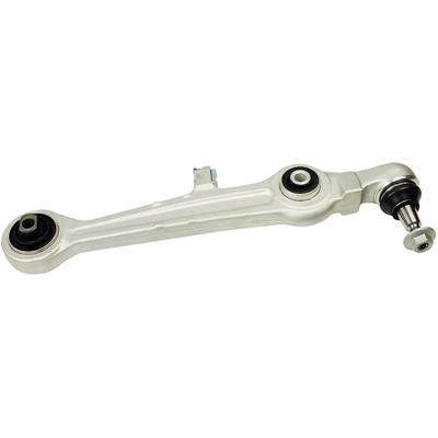 MEVOTECH - GGK80556 - Control Arm and Ball Joint Assembly pa1