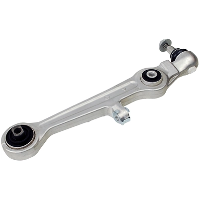 MEVOTECH - GGK80556 - Control Arm and Ball Joint Assembly pa2