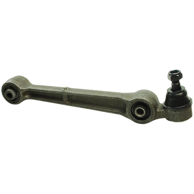 MEVOTECH - GK90265 - Control Arm and Ball Joint Assembly pa1