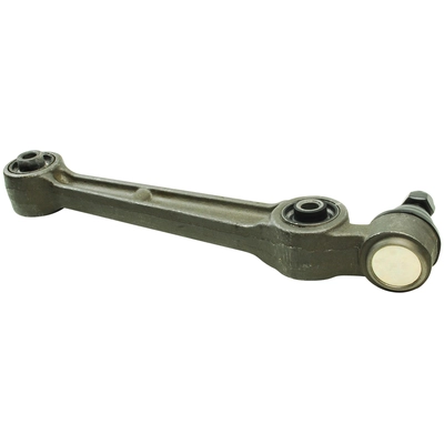 Control Arm With Ball Joint by MEVOTECH - GGK90265 pa2