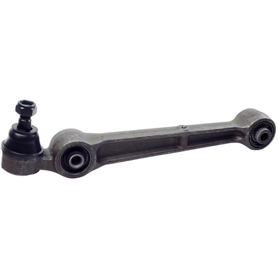 MEVOTECH - GK90266 - Control Arm and Ball Joint Assembly pa1