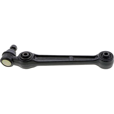 Control Arm With Ball Joint by MEVOTECH - GGK90266 pa7