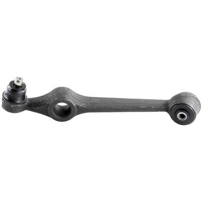 MEVOTECH - GK90377 - Control Arm and Ball Joint Assembly pa1