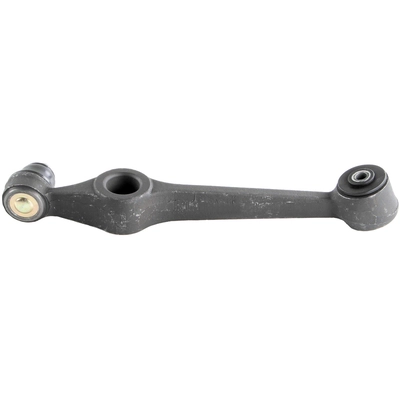 Control Arm With Ball Joint by MEVOTECH - GGK90377 pa2