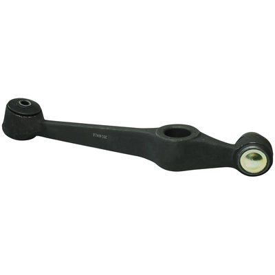 Control Arm With Ball Joint by MEVOTECH - GGK90378 pa2