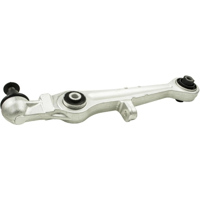 Control Arm With Ball Joint by MEVOTECH - GGK90494 pa2