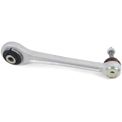 MEVOTECH - GS101000 - Control Arm and Ball Joint Assembly pa1