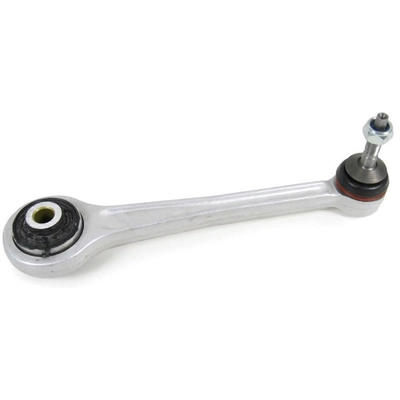 Control Arm With Ball Joint by MEVOTECH - GGS101000 pa2