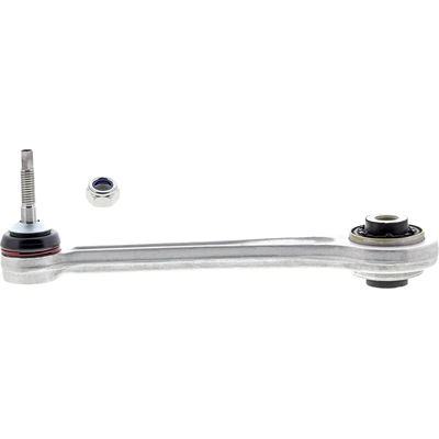 Control Arm With Ball Joint by MEVOTECH - GGS101000 pa3