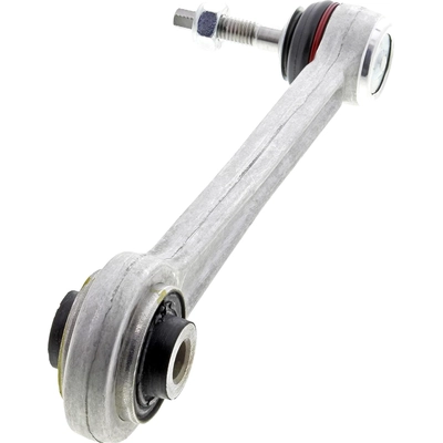 Control Arm With Ball Joint by MEVOTECH - GGS101000 pa4