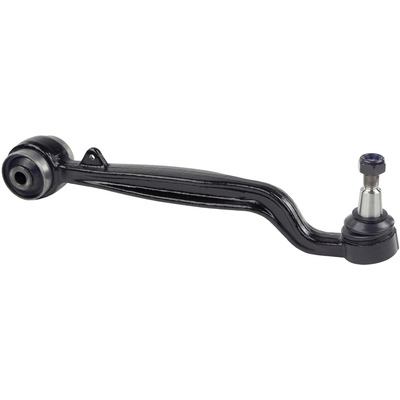 Control Arm With Ball Joint by MEVOTECH - GGS101011 pa1