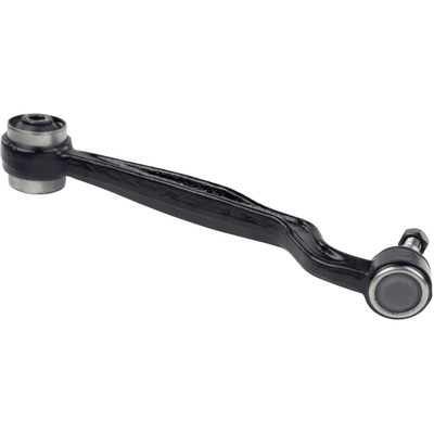 Control Arm With Ball Joint by MEVOTECH - GGS101011 pa2