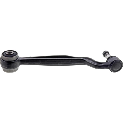 Control Arm With Ball Joint by MEVOTECH - GGS101011 pa7
