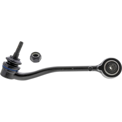 MEVOTECH - GS10104 - Control Arm and Ball Joint Assembly pa5