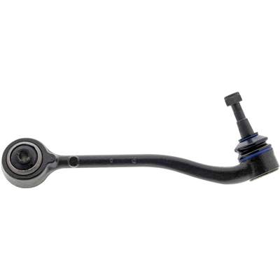 Control Arm With Ball Joint by MEVOTECH - GGS10105 pa4