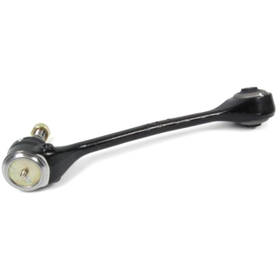 Control Arm With Ball Joint by MEVOTECH - GGS10106 pa1