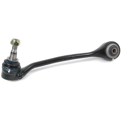 Control Arm With Ball Joint by MEVOTECH - GGS10106 pa2