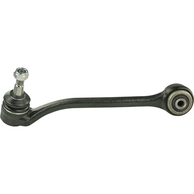 Control Arm With Ball Joint by MEVOTECH - GGS10106 pa4