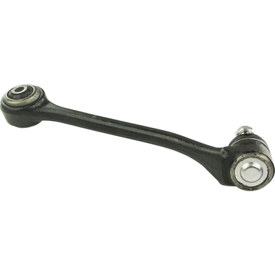 Control Arm With Ball Joint by MEVOTECH - GGS10106 pa5