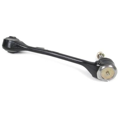 Control Arm With Ball Joint by MEVOTECH - GGS10107 pa2