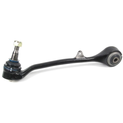MEVOTECH - GS10107 - Control Arm and Ball Joint Assembly pa3