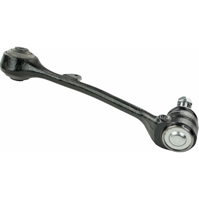 Control Arm With Ball Joint by MEVOTECH - GGS10107 pa6