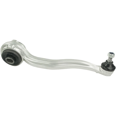 MEVOTECH - GGS101071 - Control Arm and Ball Joint Assembly pa1