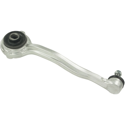 MEVOTECH - GGS101071 - Control Arm and Ball Joint Assembly pa2