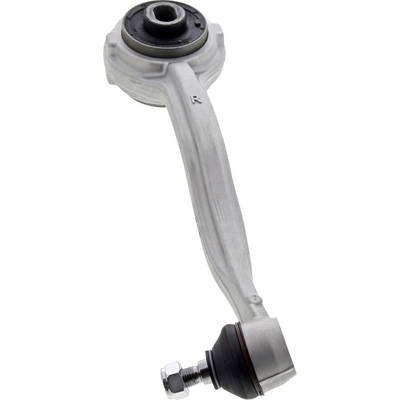 MEVOTECH - GGS101072 - Control Arm and Ball Joint Assembly pa5