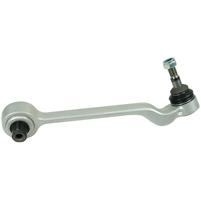 MEVOTECH - GGS10108 - Control Arm and Ball Joint Assembly pa1