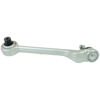 MEVOTECH - GGS10108 - Control Arm and Ball Joint Assembly pa2