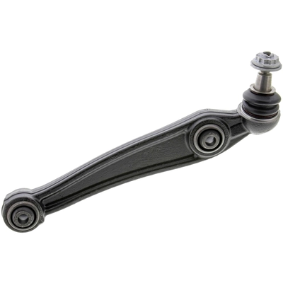 Control Arm With Ball Joint by MEVOTECH - GGS101084 pa4