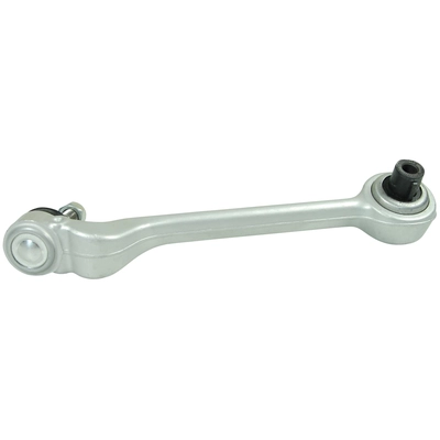 Control Arm With Ball Joint by MEVOTECH - GGS10109 pa1