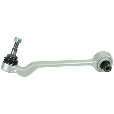 MEVOTECH - GS10109 - Control Arm and Ball Joint Assembly pa2