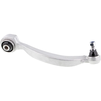 MEVOTECH - GGS101186 - Control Arm and Ball Joint Assembly pa1