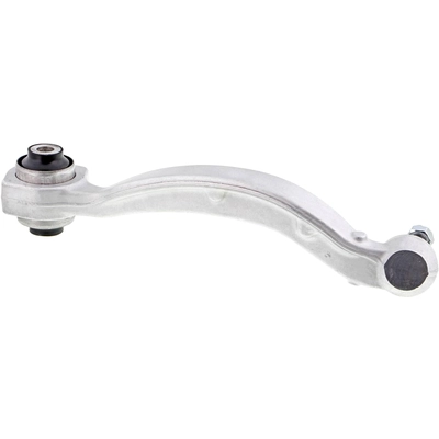 MEVOTECH - GGS101186 - Control Arm and Ball Joint Assembly pa2