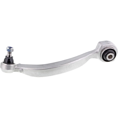 MEVOTECH - GGS101187 - Control Arm and Ball Joint Assembly pa1