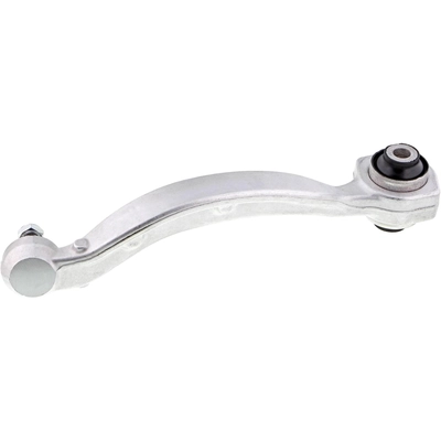 MEVOTECH - GGS101187 - Control Arm and Ball Joint Assembly pa2