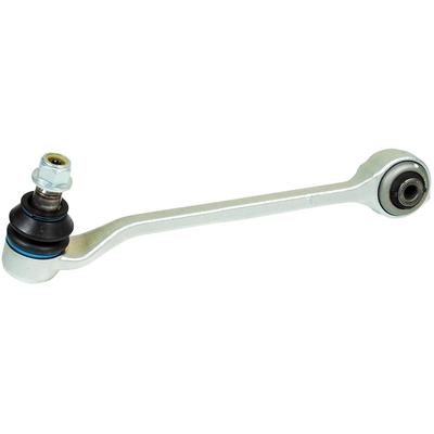MEVOTECH - GS101250 - Control Arm and Ball Joint Assembly pa1