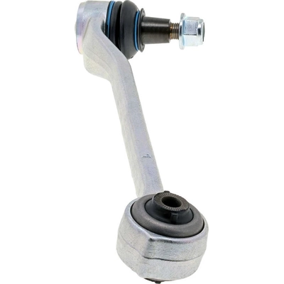 Control Arm With Ball Joint by MEVOTECH - GGS101250 pa4