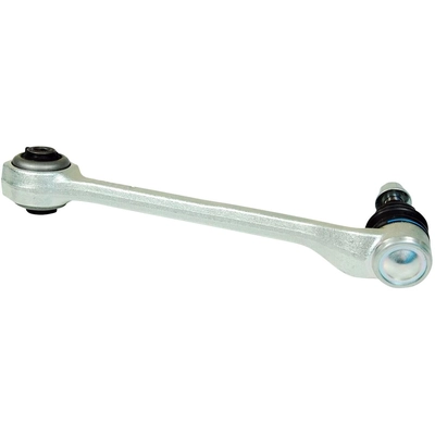 Control Arm With Ball Joint by MEVOTECH - GGS101251 pa1