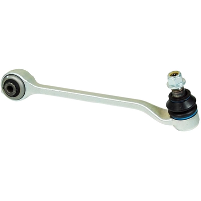 MEVOTECH - GS101251 - Control Arm and Ball Joint Assembly pa2