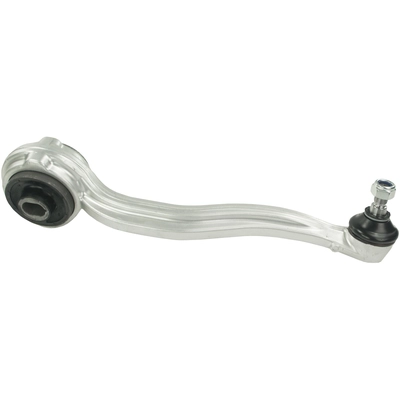 MEVOTECH - GS10130 - Control Arm and Ball Joint Assembly pa3